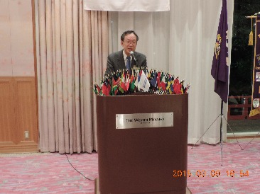活動記録画像2