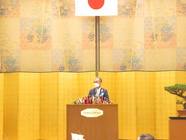 活動記録画像2