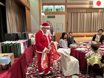 活動記録画像2